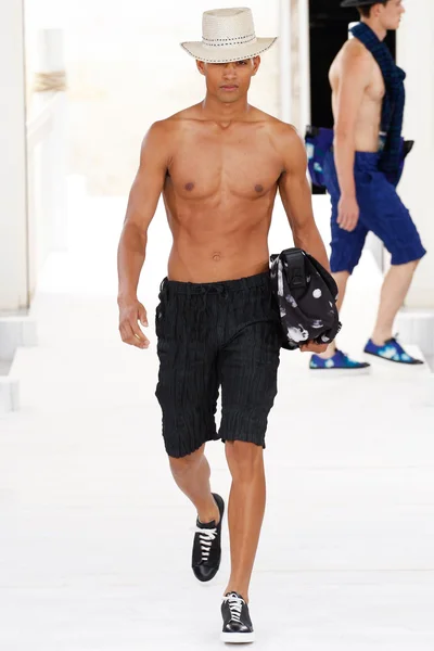 Look 21